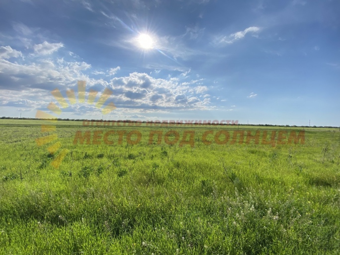 da4a467f0ecf1ca1707b7940f2ae256c39c1f40e65e742de050a6f1aa5877d86