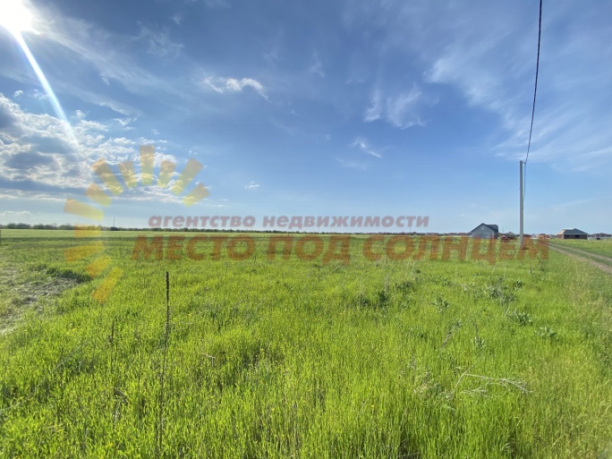 dcc1e70b1b2f2442cc8344a35fa516f17a981c6ee7ed9d4a86e8cc146f8a56fe