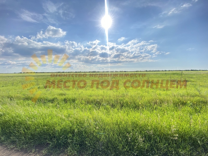 f102d4e48de16098ac747f3e35107a9635a4002fb2f9baae67f744bc5ade6bb4