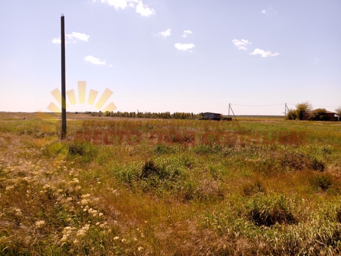 6f66dc1a68efebe0f501834c75cc07b6b032cb4a180a716d543d53234aa0f1bd