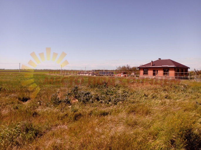 bac9acf03bee58ad68660963046fa97d784e26709b6411fbc0c27b3b7a30408e