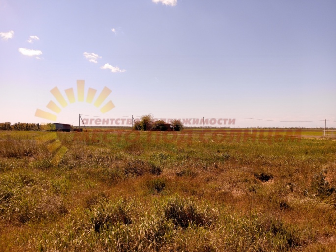 e3b0a11e1150da2dae161529258e2c02ad075183fbdd6372f03a9239e18ff4f7