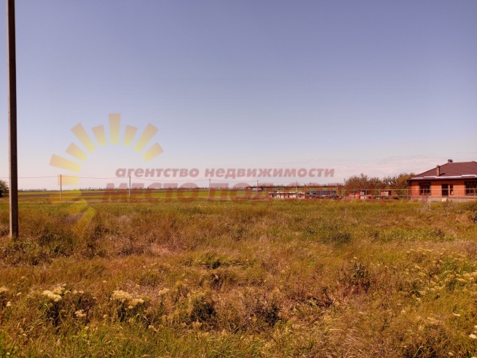 edc7aec475254b41a068bab8b9712138d669ce7c525b1f2d496db7ca7dcb3d18