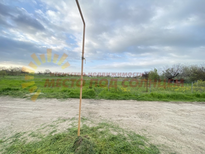 0b7626399ac52f02141e025a6f3639871d3a47a449fdba5670b1439fb19eb14e