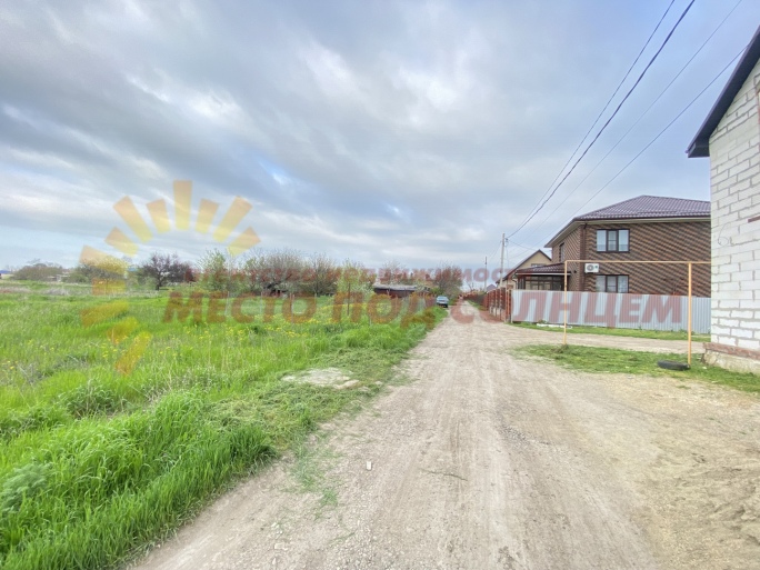 75b75166c09d9c2475a2bc9a323dfbe3f20e73abda3b7beeb0b7e2a7e452943e