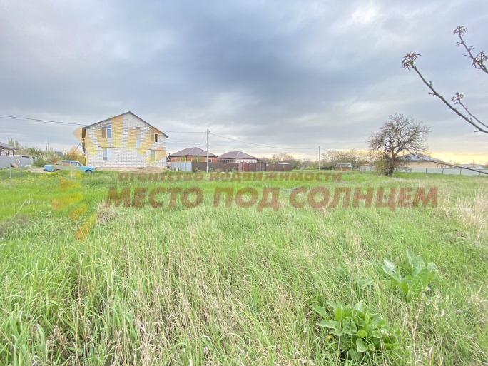 8426e0d3434be886956c4a8b59fadfea123fd844cf3d617371c54cc683ffaf4f