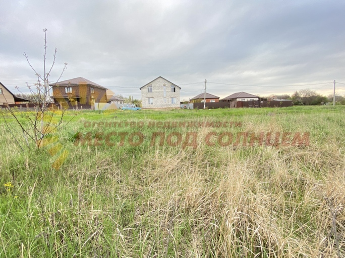 8fc5f150cc23c87f951c47b0dd8d657be634dd1c9d3f7ea2ad0951ca9f392cb3