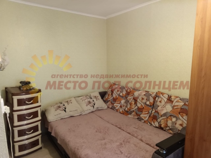 1104093e0694b0ddc39344928045034818c8450765c7266fa77a9bb6d36107ec