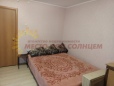 173d81458f38d90cacee99b0798e2721ea24c230c9aad8dda27943ecf8f626a0