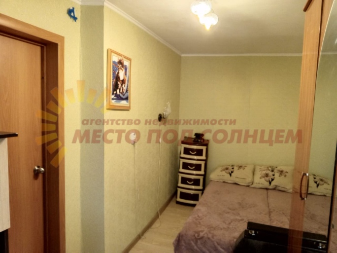 4ec2916ab6dd850766991e2eb6ceb3e33d975fe32b90d4d6c8e2a5de008b7058