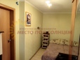 4ec2916ab6dd850766991e2eb6ceb3e33d975fe32b90d4d6c8e2a5de008b7058